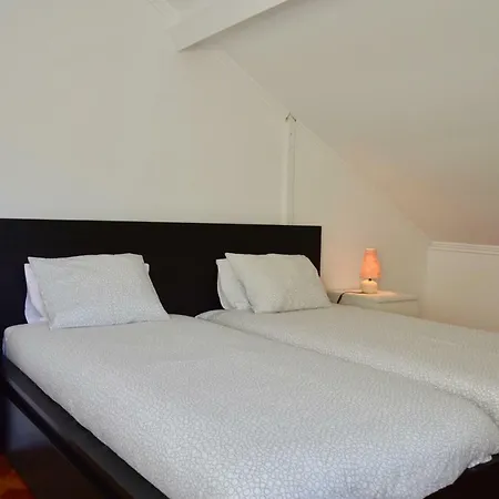 Apartamento Cozy Summer *