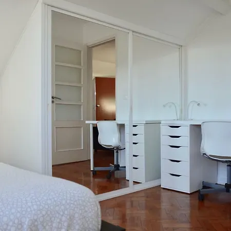 Apartamento Cozy Summer *