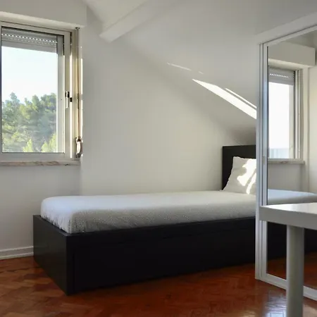 Apartamento Cozy Summer